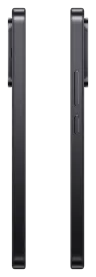 Ver vista 5 de Xiaomi 17T 256 GB Black