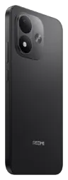 Ver vista 6 de Xiaomi Redmi Note 17 5G 128 GB 6 GB RAM Black