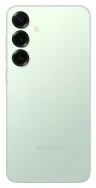 Ver vista 5 de Samsung Galaxy S25 256 GB Mint (SM-S931B)