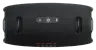Ver vista 5 de JBL Xtreme 4 Black