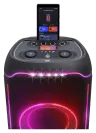 Ver vista 5 de JBL PartyBox Ultimate