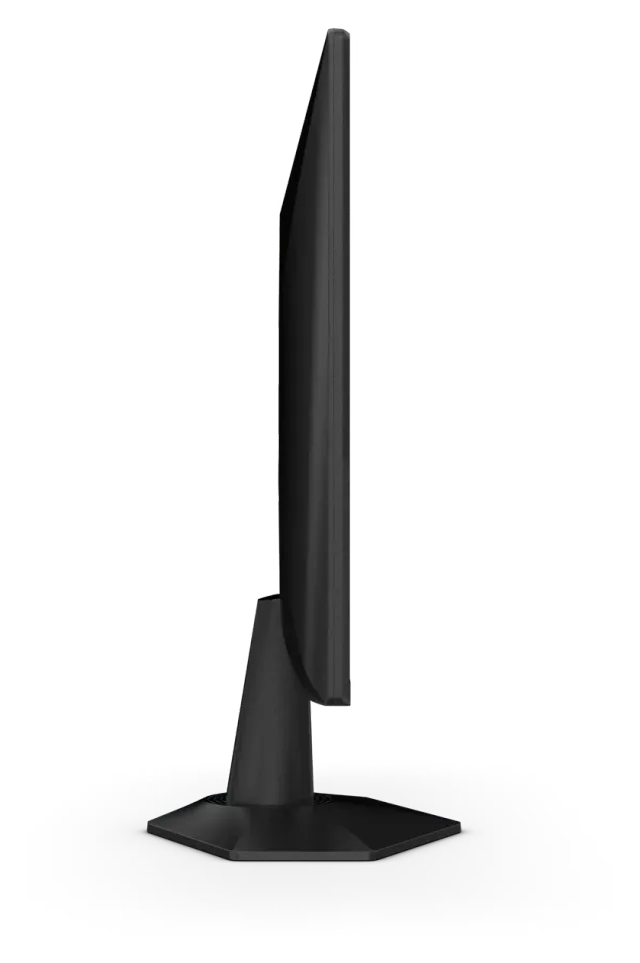 AOC Gaming 25G51Z 24,5" FHD, vista 5
