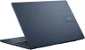 Ver vista 5 de ASUS Vivobook 15 — Core i3, 128 GB