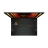 Ver vista 5 de MSI Stealth 18 HX AI — RTX 5090, Mini LED 4K