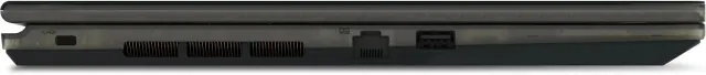 MSI Cyborg 15 — RTX 5060, 1 TB, vista 6