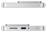 Ver vista 6 de Xiaomi 17T 256 GB White