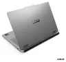 Ver vista 6 de Lenovo LOQ Essential 15 — RTX 5050, Ryzen 7