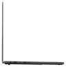 Ver vista 6 de ASUS ROG Zephyrus G16 — RTX 5090, 24 GB