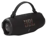 Ver vista 6 de JBL Charge 6 Black