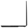 Ver vista 6 de ASUS Zenbook Duo 14" — doble OLED, Ultra 9