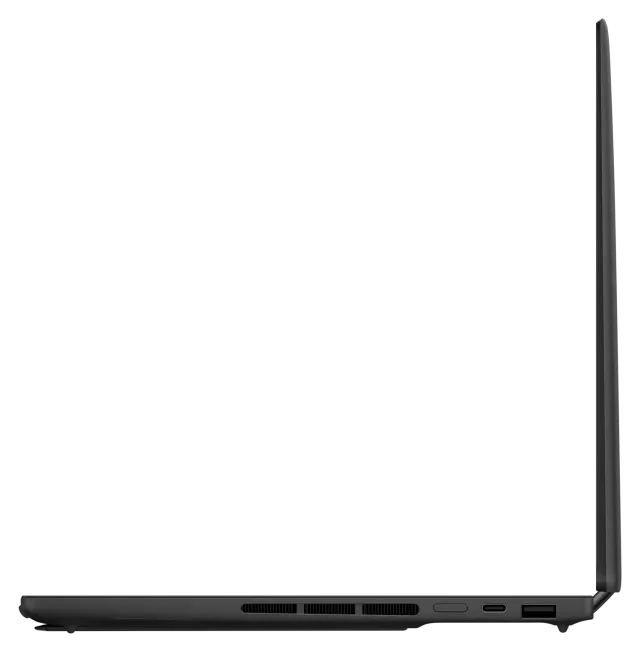 ASUS Zenbook Duo 14" — doble OLED, Ultra 9, vista 6