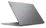 Ver vista 6 de Lenovo IdeaPad 5 2 en 1 16"