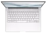 Ver vista 6 de ASUS Zenbook S 14 OLED — Ultra 9, 32 GB