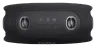 Ver vista 6 de JBL Xtreme 5 Black