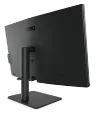 Ver vista 6 de BenQ PD3205U 31,5" 4K USB-C 90 W