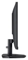 Ver vista 6 de Acer Nitro KG251Q 24,5" FHD