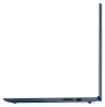 Ver vista 6 de Lenovo IdeaPad Slim 3 15" AMD — Ryzen 5, 8 GB, 512 GB