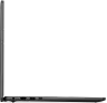 Ver vista 6 de Dell 16" — Ryzen 7, 16 GB