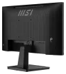 Ver vista 6 de MSI PRO MP225 22" FHD