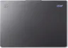 Ver vista 6 de Acer Aspire 14 AI — Ultra 9, 32 GB