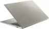 Ver vista 6 de Acer Swift Go 16 AI — Ultra 5, 16 GB