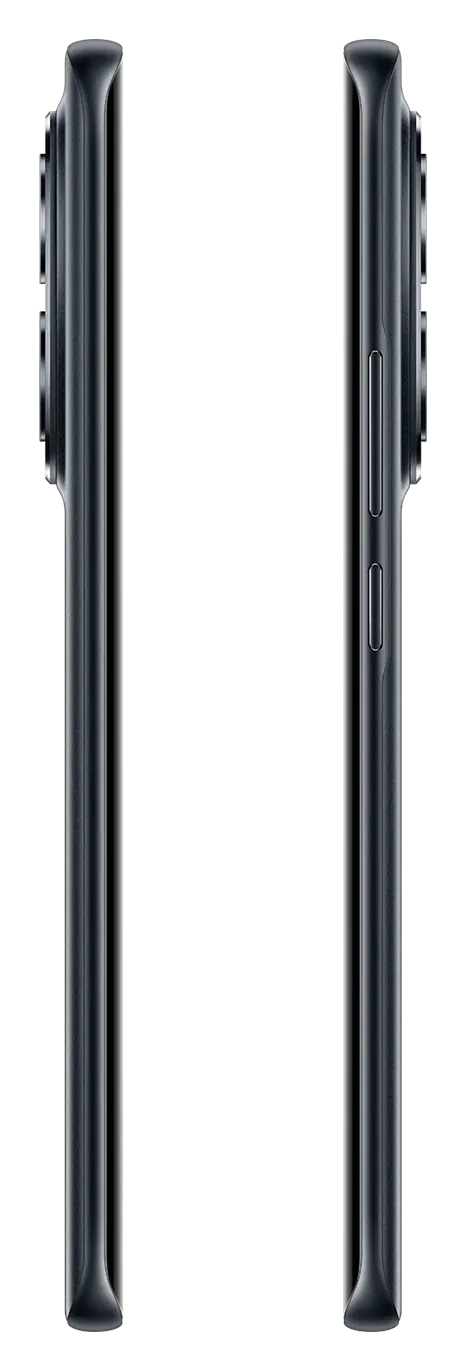 Xiaomi Redmi Note 15 5G 256 GB 8 GB RAM Black, vista 6