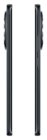 Ver vista 6 de Xiaomi Redmi Note 15 5G 256 GB 8 GB RAM Black