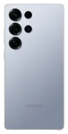 Ver vista 6 de Samsung Galaxy S25 Ultra 256 GB Titanium Silverblue (SM-S938B)
