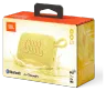 Ver vista 6 de JBL Go 5 Yellow
