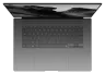 Ver vista 6 de ASUS Zenbook S 16