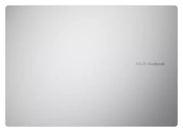 ASUS Vivobook 16 — Snapdragon X, 1 TB, vista 6