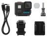 Ver vista 6 de GoPro LIT HERO
