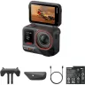 Ver vista 6 de Insta360 X4 Standard Bundle