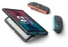 Ver vista 6 de Nintendo Switch 2 256 GB — Pokémon Pokopia