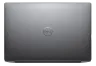Ver vista 6 de Dell XPS 13"