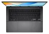 Ver vista 6 de ASUS Vivobook S14 OLED