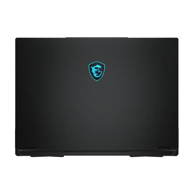 MSI Stealth 18 HX AI — RTX 5090, Mini LED 4K, vista 6