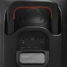 Ver vista 6 de JBL PartyBox 330 Black