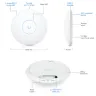 Ver vista 6 de Ubiquiti UniFi U7 Pro