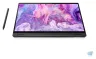 Ver vista 6 de Lenovo IdeaPad Flex 5 15.6"