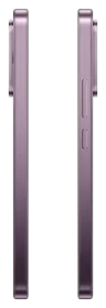 Ver vista 6 de Xiaomi 17T 512 GB Violet
