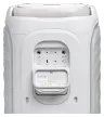 Ver vista 6 de JBL PartyBox 130 White