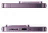 Ver vista 6 de Xiaomi 17T Pro 512 GB Violet