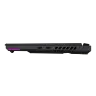 Ver vista 6 de ASUS ROG Strix G16 — RTX 5070 Ti, Ryzen 9