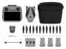 Ver vista 6 de DJI Lito X1 Fly More Combo Plus