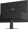 Ver vista 6 de Gigabyte GS24F14 23,8" FHD 144 Hz