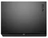 Ver vista 6 de ASUS TUF Gaming A16 — RTX 5060, Ryzen 9