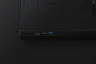 Ver vista 6 de Samsung ViewFinity S80UD 37" 4K USB-C