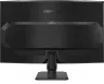 Ver vista 6 de Gigabyte GS32QCA 31,5" QHD curvo