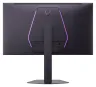 Ver vista 6 de LG UltraGear 27GX790B-B 27" QHD OLED 540 Hz